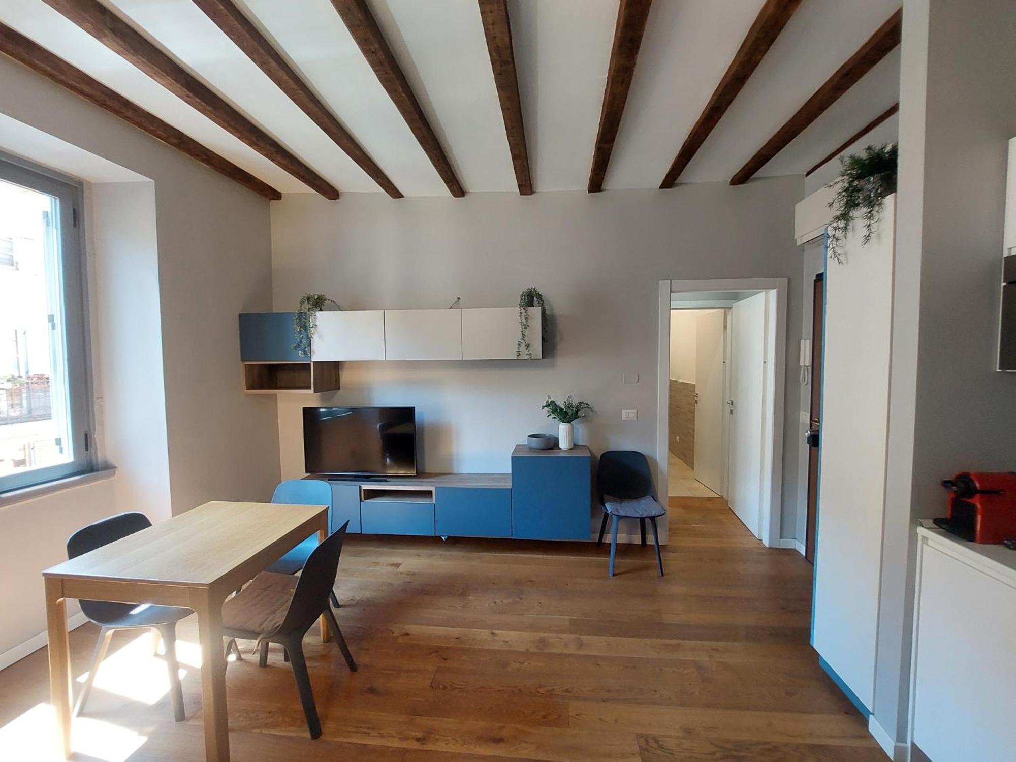 Perfect Place In Porta Venezia II Milano Ngoại thất bức ảnh